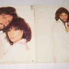 BARBRA STREISAND GUILTY LP - pikkukuva 1