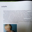 Suomen suosituimmat KOIRARODUT - Maarit Laaksonen - pikkukuva 3