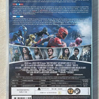 Power Rangers (2017) uusi ja muoveissa - pikkukuva 2