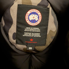 Canada Goose Expedition Parka Camo (Koko: M ) - pikkukuva 3