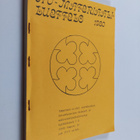 av-materiaaliluettelo 1980 - pikkukuva 1