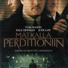 MATKALLA PERDITIONIIN (TOM HANKS) - pikkukuva 1