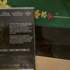 Dvd levy static - pikkukuva 2