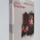Jörn Donner : Angelan sota - pikkukuva 1