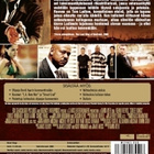 Street Kings  -  DVD - pikkukuva 2