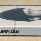 Milos Forman: YKSI LENSI YLI KÄENPESÄN (2DVD) Jack Nicholson - pikkukuva 3