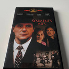 Kymmenes Mies DVD - pikkukuva 1