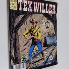 Tex Willer 10/1992 - pikkukuva 1