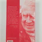 Georg Henrik Wright : Att förstå sin samtid - pikkukuva 2