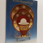 Kahvikuppikirja - pikkukuva 1