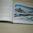 Janette Backman A Troll´s Tale - pikkukuva 2