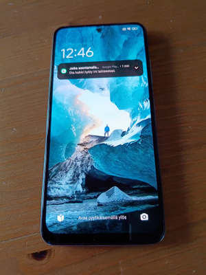Xiaomi Redmi note 11 128Gb