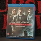 Daybreakers - pikkukuva 1