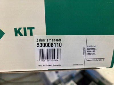 Jakopää Nissan