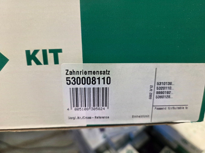 Jakopää Nissan