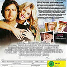 Blonde Ambition DVD - pikkukuva 2