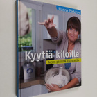 Hanna Partanen : Kyytiä kiloille : arjen pienillä valinno... - pikkukuva 1