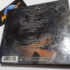 SONATA ARCTICA - THE DAYS OF GRAYS CD KAHDELLA NIMMARILLA - pikkukuva 2