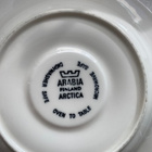 Arabia Arctica-setti - pikkukuva 2