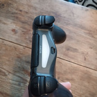 PS4 Dualshock ohjain - pikkukuva 3