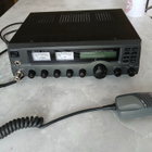 Albrecht Ae 497S - pikkukuva 2
