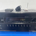 ONKYO TX-DS555 Audio Video Control Receiver - pikkukuva 1