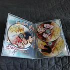 Salatut elämät 1-40 DVD - pikkukuva 3