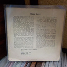 BASIE - JAZZ M-/M- 7" - pikkukuva 2