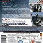 Man On Wire - (Blu-ray) - pikkukuva 2