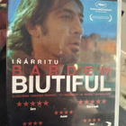 Biutiful - pikkukuva 1