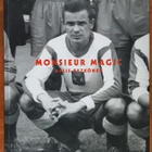 Erkki Alaja: Monsieur Magic - Aulis Rytkönen (signeerattu!) - pikkukuva 1