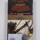 Brian Callison : A Plague of Sailors - pikkukuva 2