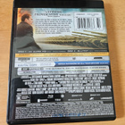 Lord of War (4K Ultra HD + Blu-ray) - pikkukuva 2