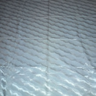Luonnonvaaleat verhot 122x228cm - pikkukuva 3
