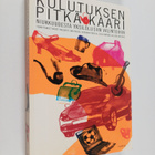 Kulutuksen pitkä kaari : niukkuudesta yksilöllisiin valin... - pikkukuva 1