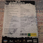 Negative:In The Eye Of The Hurricane (2-DVD) - pikkukuva 2