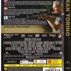 dvd, Gran Torino (ohjaus & pääosa: Clint Eastwood) [toiminta - pikkukuva 2