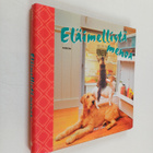John Lund : Eläimellistä menoa - pikkukuva 1