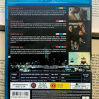 Babylon A.D. (Blu-ray) - pikkukuva 2