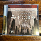 Turku Philharmonics Orchestra: The Most Beautiful.. cd/sacd - pikkukuva 1