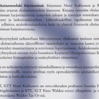 Matti Kukkonen: Elinkeinoverolaki käytännössä - pikkukuva 3