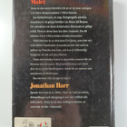 Jonathan Harr : Målet - pikkukuva 2