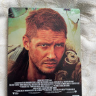 George Miller: Mad Max - Fury Road 3D (2xblu-ray) - pikkukuva 2