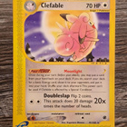 Clefable rare! - pikkukuva 1