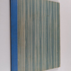 Tapio Lahdenmaki : 70-vuotias Korkeasaari kuvina - pikkukuva 1