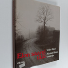 Veijo Meri : Elon saarel tääl : Aleksis Kiven taustoja - pikkukuva 1