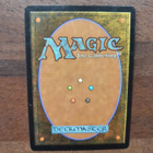 Magic the Gathering Trace of Abundance - pikkukuva 2