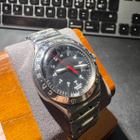 Swatch Irony Stainless Steel rannekello - pikkukuva 3