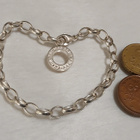Thomas Sabo Hopea Charm Club Rannekoru - pikkukuva 3