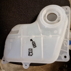 Vw 1996-2005 paisuntasäiliö Mahle "UUSI" - pikkukuva 1
